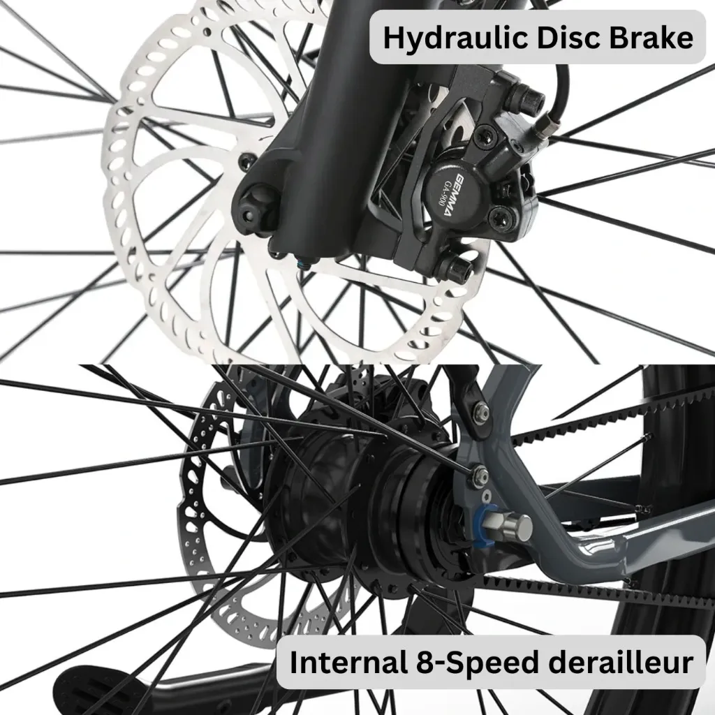 Jobobike-Luxe-2-detail-2.webp