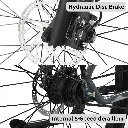 Jobobike-Luxe-2-detail-2.webp