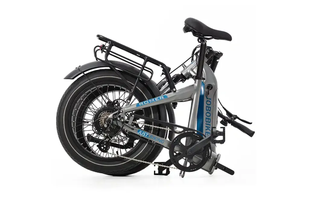jobobike-foldable-ebike-romer.webp