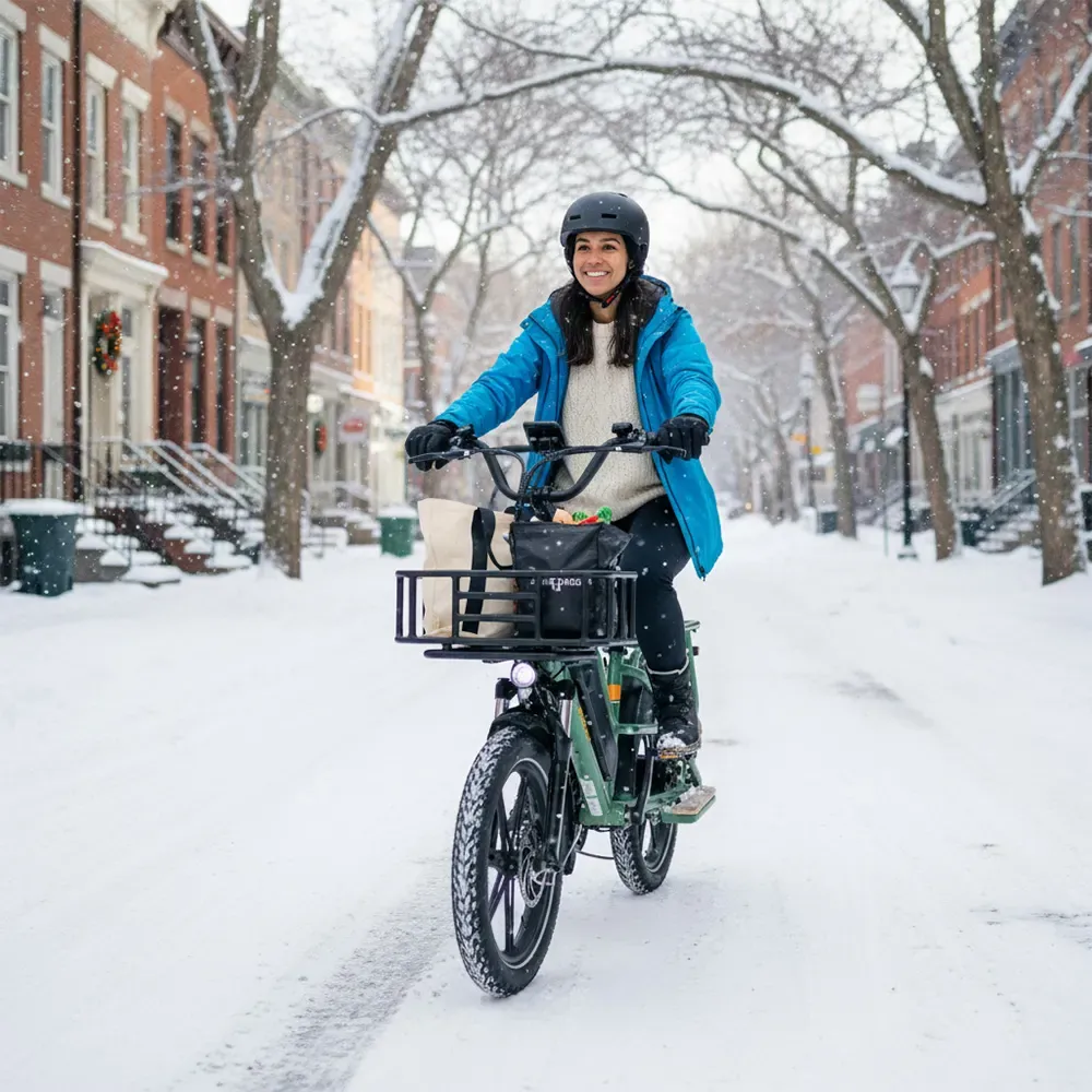 JOBOBIKE_cargo_e-bike_Transer-snow.webp