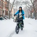 JOBOBIKE_cargo_e-bike_Transer-snow.webp