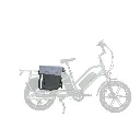 sacoches (2).webp