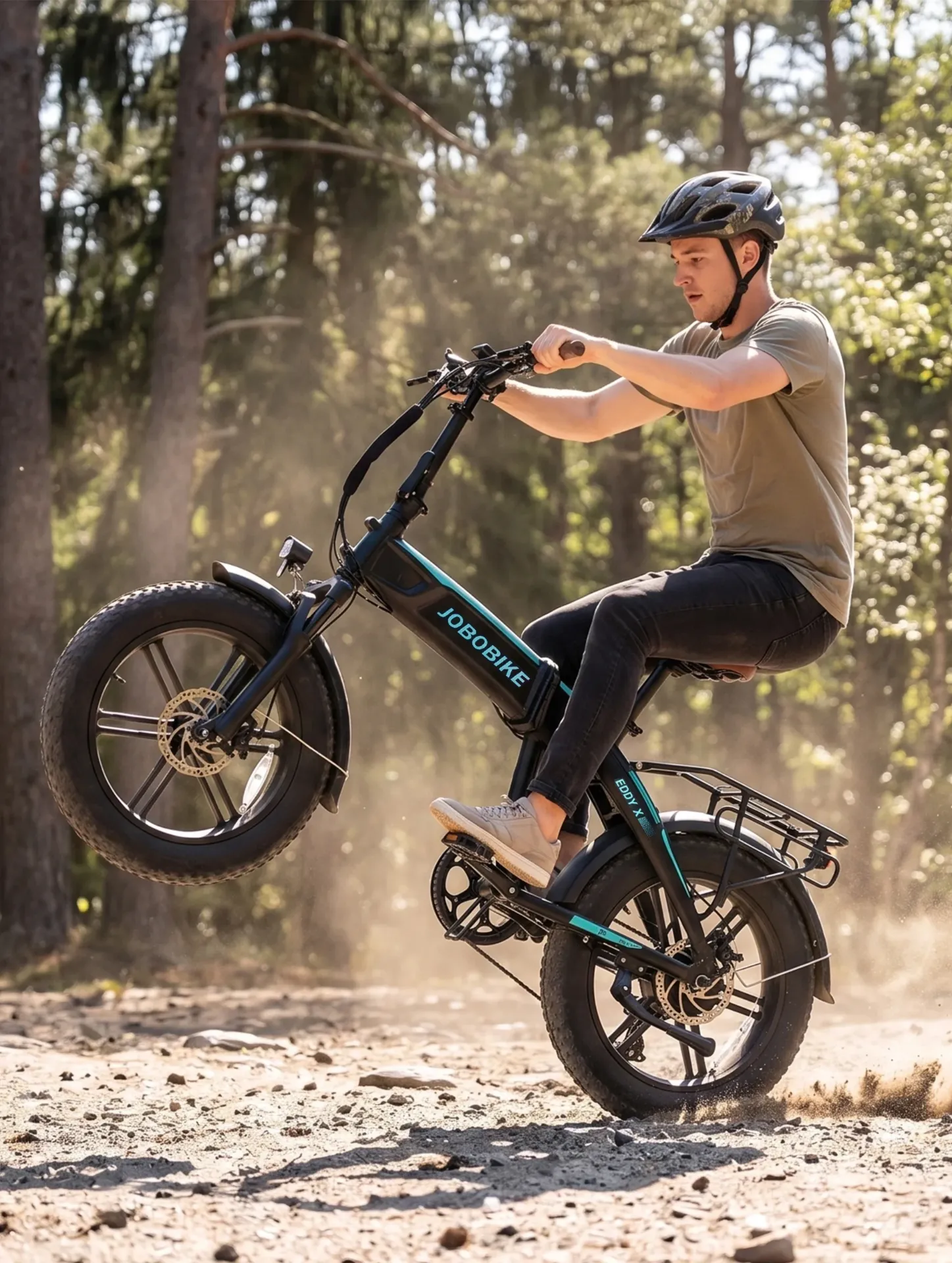 Eddy_X_ebike-tous-terrains-pliant.webp