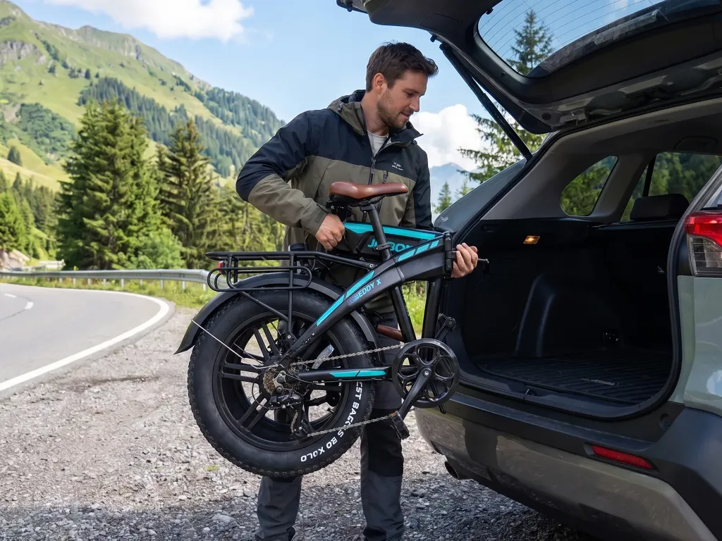 pliant-velo-electrique_Eddy_X.webp
