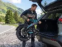 pliant-velo-electrique_Eddy_X.webp