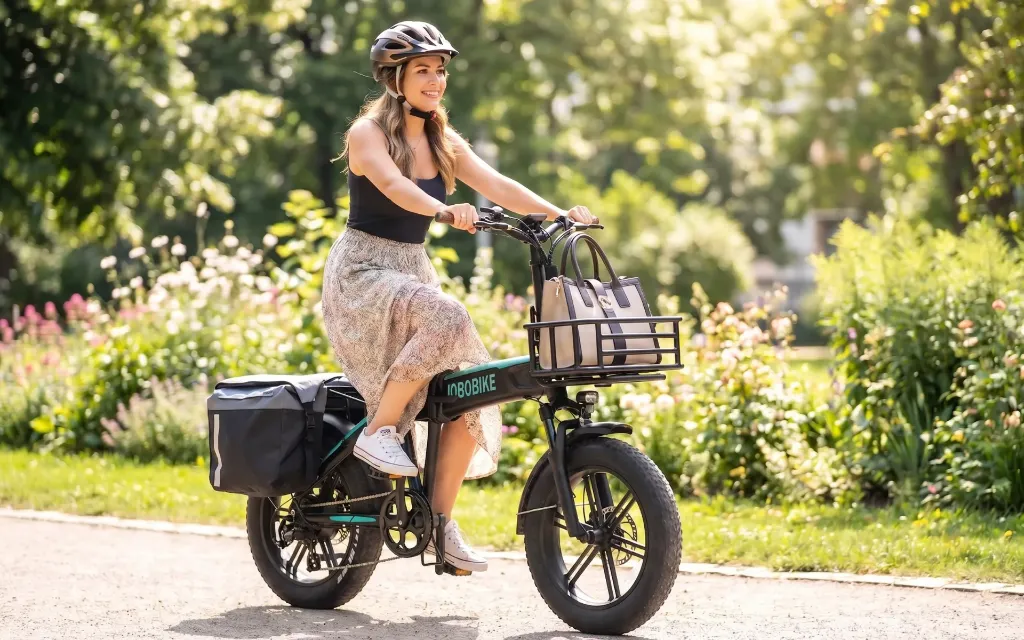 All-Terrain_E-Bike_Eddy_X_fur_jedes_Gelande.webp