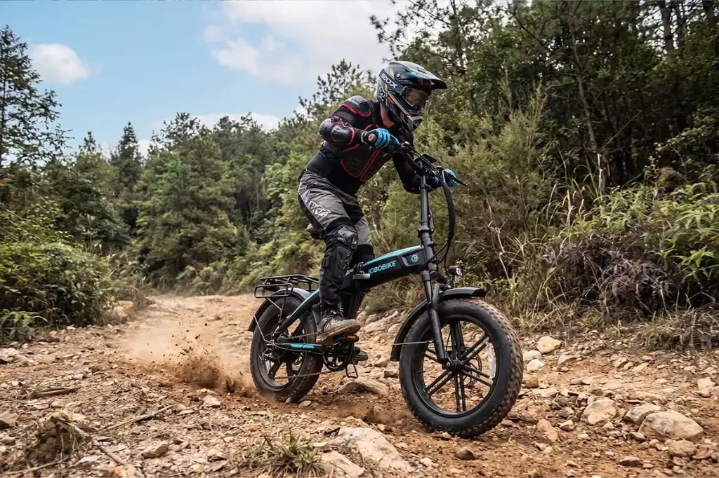 E-Bike_pliable-pour-foret-et_Trails_Eddy_X.webp
