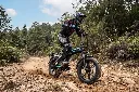 E-Bike_pliable-pour-foret-et_Trails_Eddy_X.webp