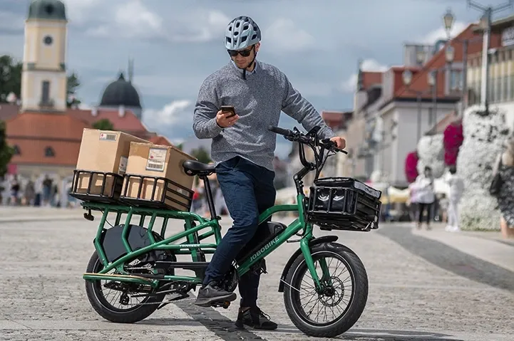 jobobike-transer-cargo-bikes-e-bike-3.webp