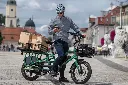 jobobike-transer-cargo-bikes-e-bike-3.webp