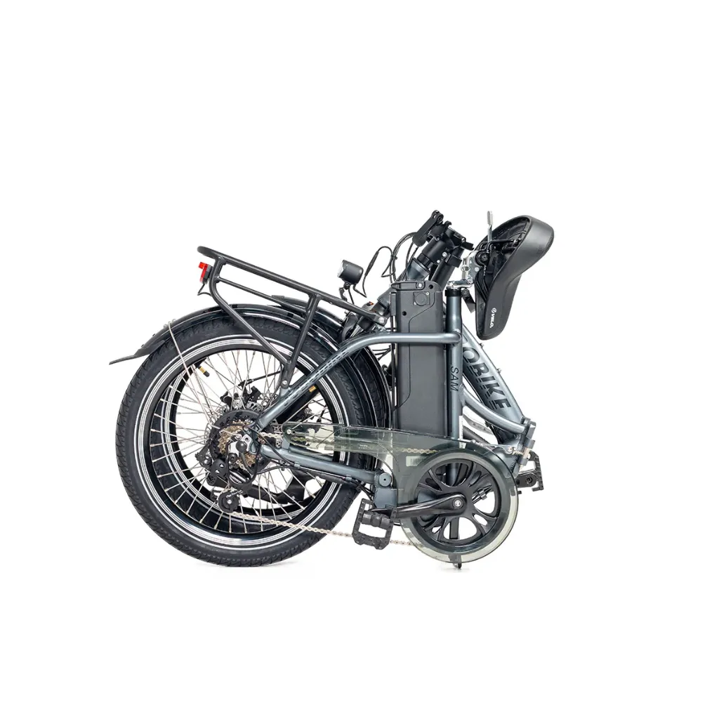 pliant-e-Bike_Sam_5.webp