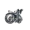 pliant-e-Bike_Sam_5.webp