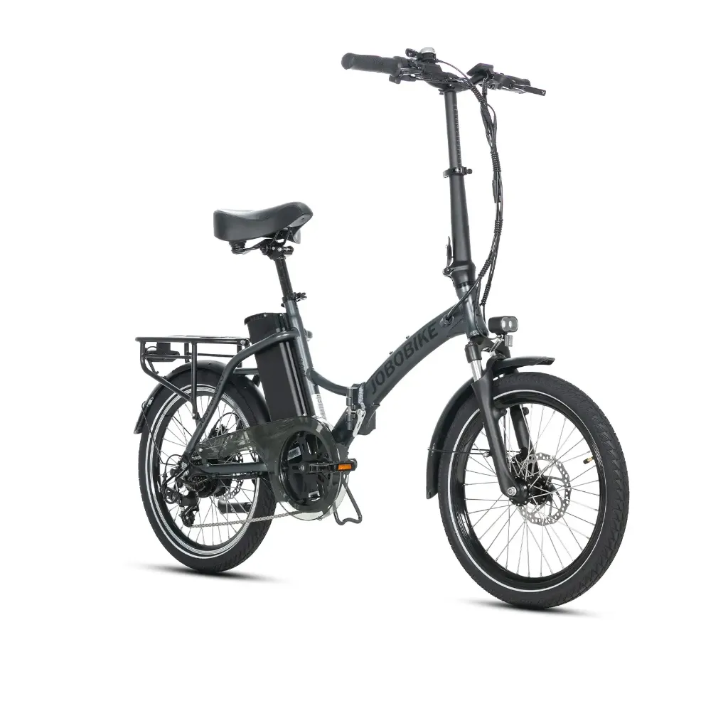 pliant-e-Bike_Sam_2.webp