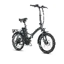 pliant-e-Bike_Sam_2.webp