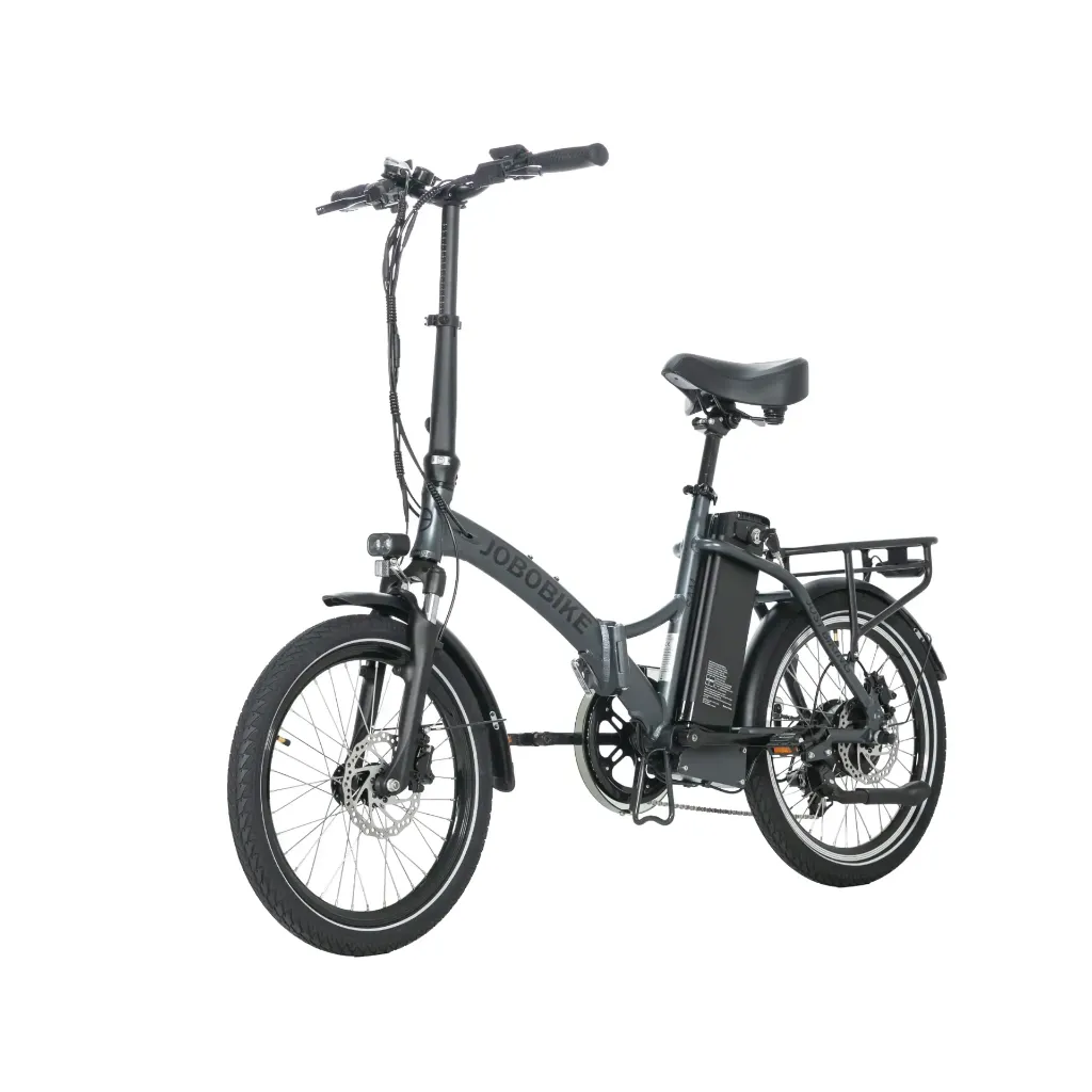 pliant-e-Bike_Sam_3.webp