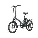 pliant-e-Bike_Sam_3.webp
