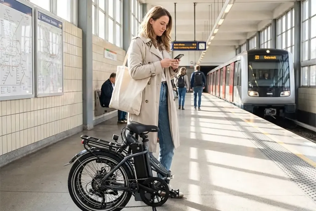 JOBOBIKE_Sam_portable-3.webp