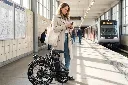 JOBOBIKE_Sam_portable-3.webp
