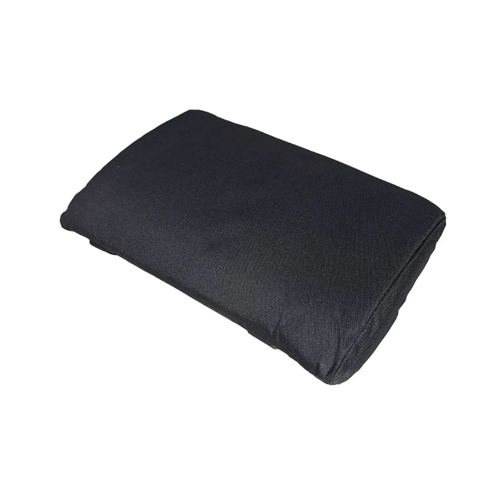 Coussin d'Assise pour Vélo Cargo JOBOBIKE Transer