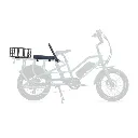 Pack Accessoire Transer pour 2 adultes + chargement