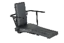 Siège Passager pour Vélo "Captain’s Chair" Jobobike – Confort Premium et Sécurité