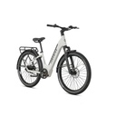 Vélo Électrique JOBOBIKE Dyno GT - Beige