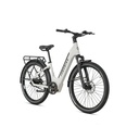 Vélo Électrique JOBOBIKE Dyno GT - Beige
