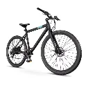 Vélo Électrique Urbain Bluewheel Buteo